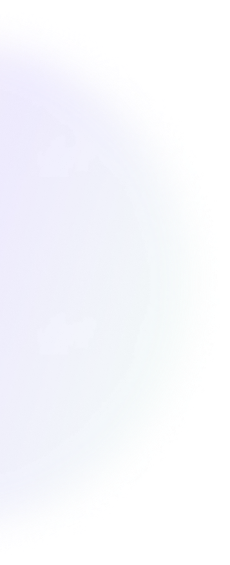 Gradient